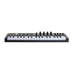 ARTURIA Minilab 37 Black